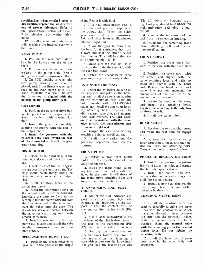 n_1964 Ford Mercury Shop Manual 6-7 057a.jpg